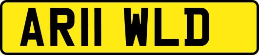 AR11WLD