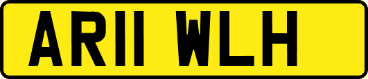 AR11WLH