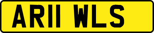 AR11WLS