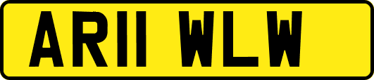 AR11WLW