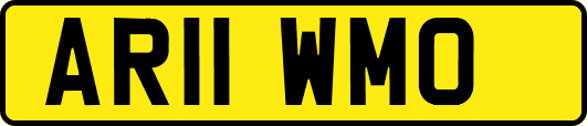 AR11WMO