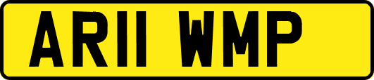 AR11WMP