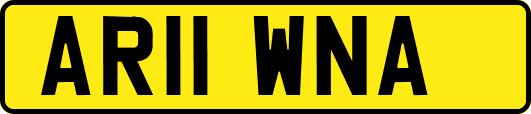 AR11WNA