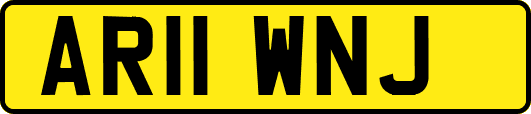AR11WNJ