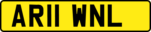 AR11WNL