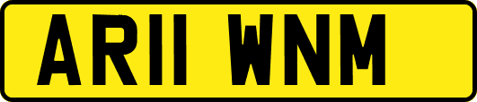 AR11WNM