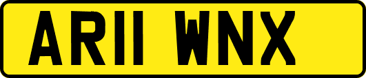 AR11WNX