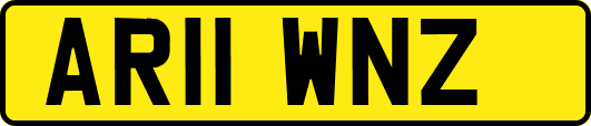AR11WNZ