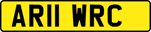 AR11WRC