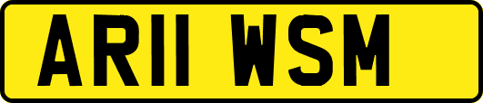 AR11WSM