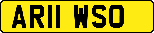 AR11WSO