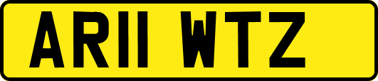AR11WTZ