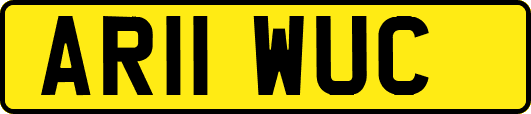AR11WUC