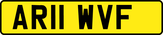 AR11WVF