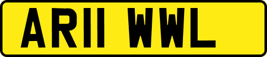 AR11WWL