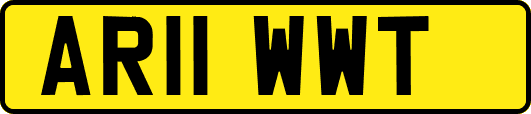 AR11WWT