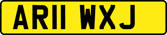 AR11WXJ