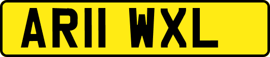 AR11WXL