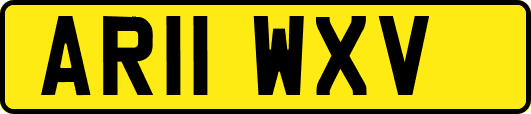 AR11WXV