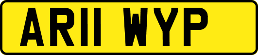 AR11WYP