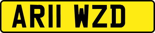 AR11WZD