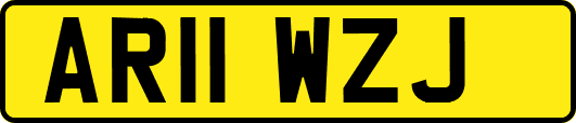 AR11WZJ