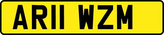 AR11WZM