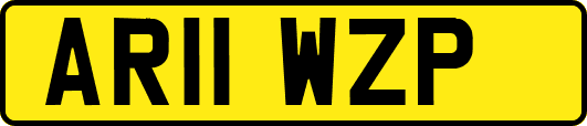 AR11WZP