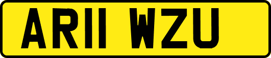 AR11WZU