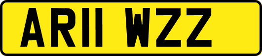 AR11WZZ