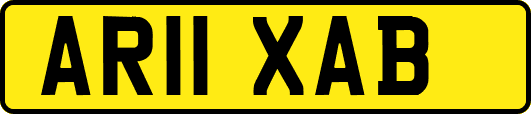 AR11XAB