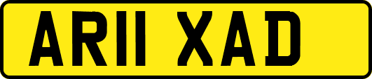 AR11XAD