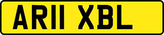 AR11XBL