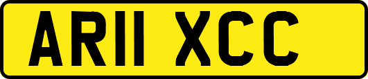 AR11XCC