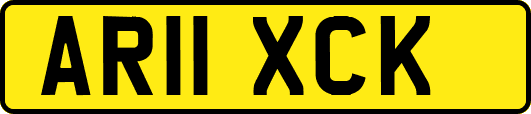 AR11XCK