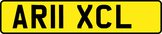 AR11XCL