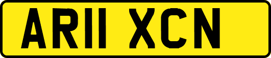 AR11XCN