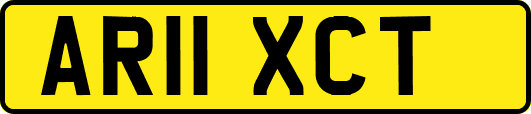 AR11XCT