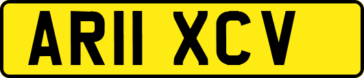 AR11XCV