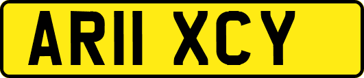 AR11XCY