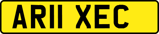 AR11XEC