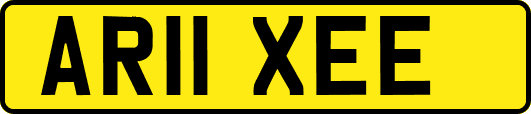 AR11XEE