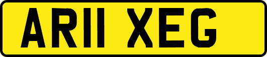 AR11XEG
