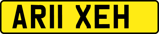 AR11XEH