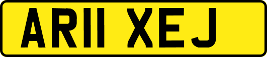AR11XEJ
