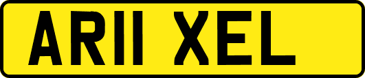 AR11XEL