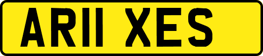 AR11XES