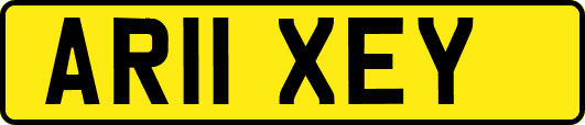 AR11XEY