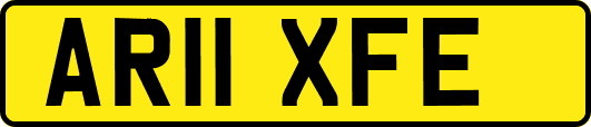 AR11XFE