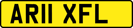 AR11XFL